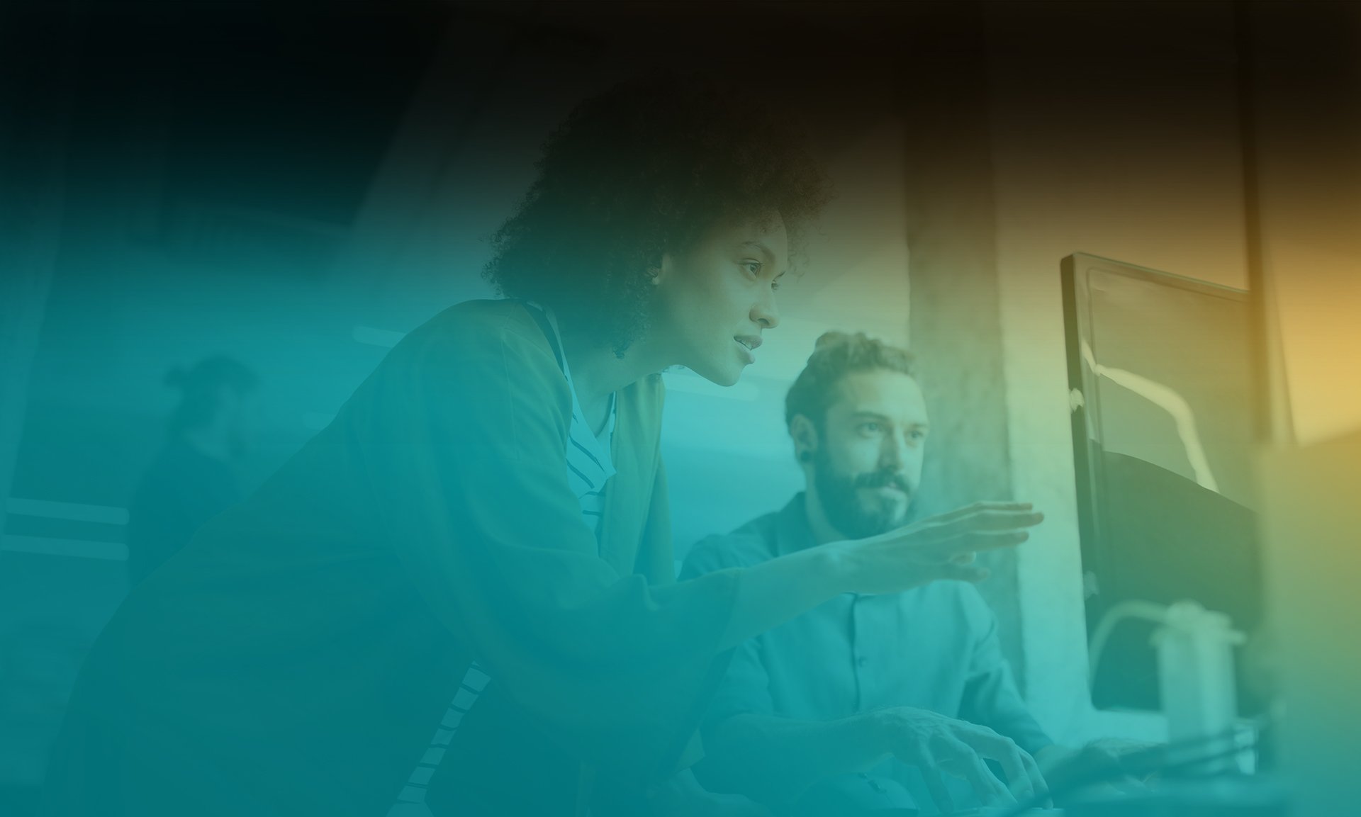 Open Position Project Manager Join Our Team